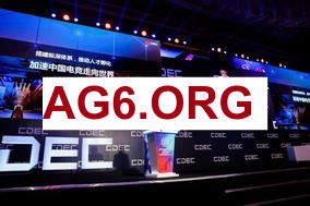 Bin放话要打爆kiin当世一上，左手直言LPL没强度