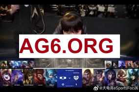 KAEL锤石下路先手强开 配合队友收割JWEI璐璐一血