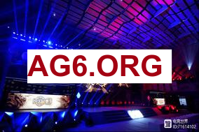 先锋赛上单实力排名 Bin哥只能排在第二，第一实至名归