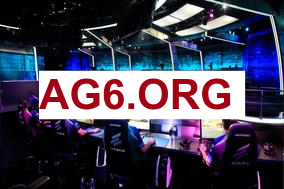 小徐赛恩高地切后 JUNJIA赵信击杀ZIKA大杀特杀