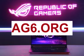 SHANKS沙皇下路TP绕后 简单粗暴收割ZIKA兰博